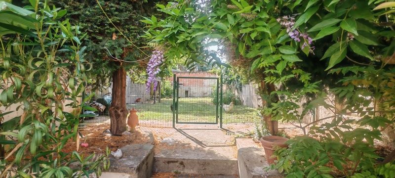 Vente Maison GRAULHET - 7 pièces -250 m² - (81300)