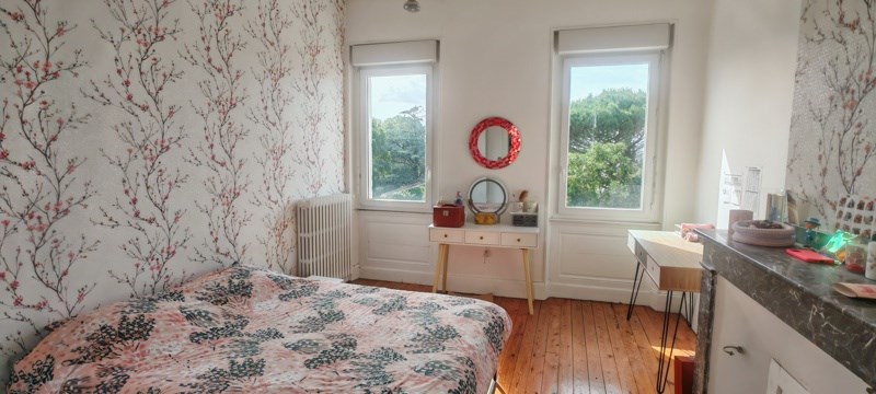 Vente Maison GRAULHET - 7 pièces -250 m² - (81300)