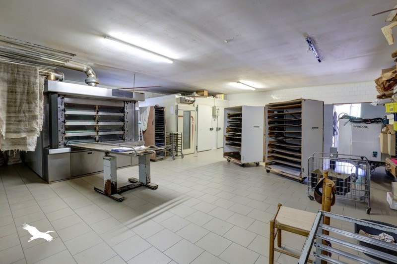 Vente Maison ST JULIEN DU PUY - 5 pièces -181 m² - (81440)
