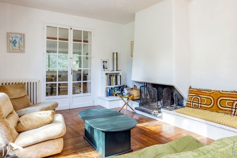 Vente Maison GRAULHET - 7 pièces -252 m² - (81300)