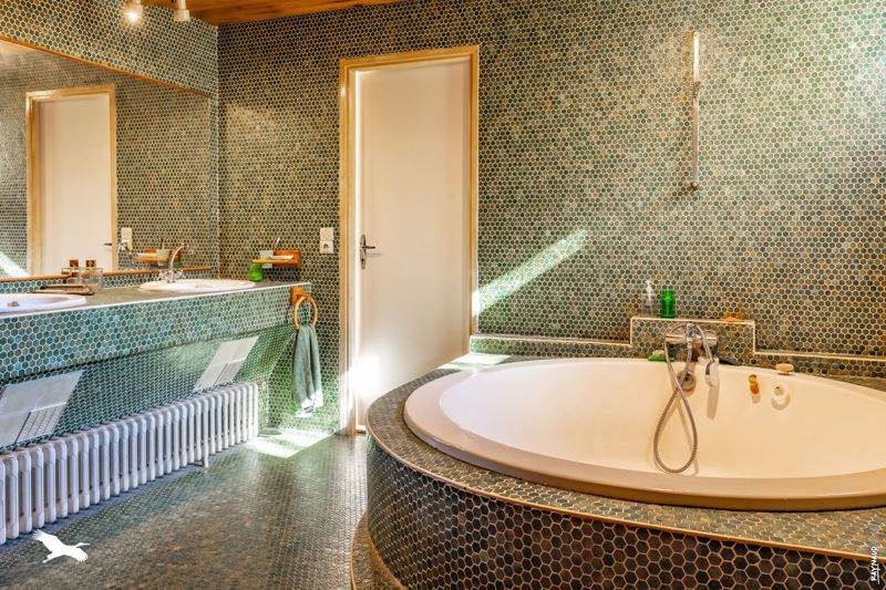 Vente Maison GRAULHET - 7 pièces -252 m² - (81300)