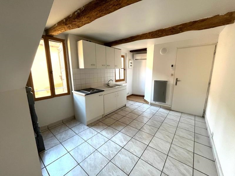 Vente Immeuble GRAULHET - -  253 m² - (81300)