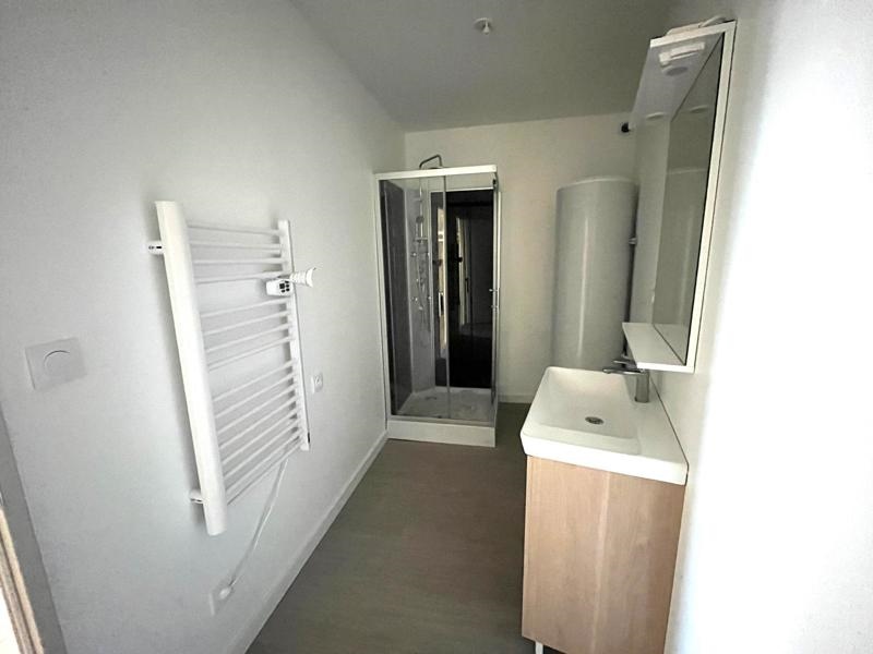 Vente Immeuble GRAULHET - -  253 m² - (81300)