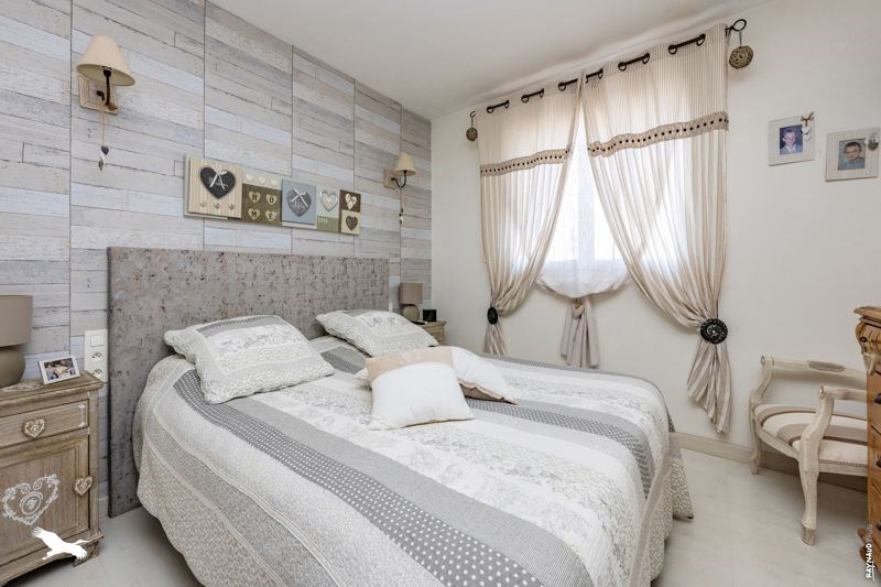 Vente Maison BRIATEXTE - 3 pièces -100 m² - (81390)