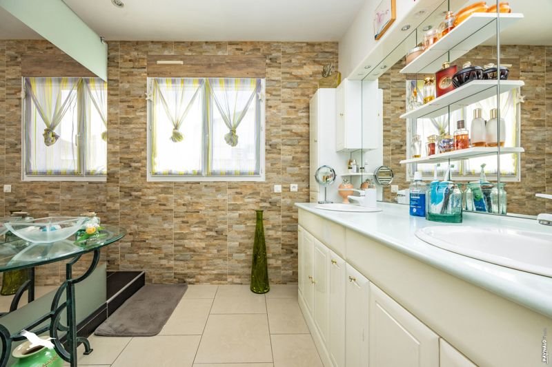 Vente Maison BRIATEXTE - 3 pièces -100 m² - (81390)