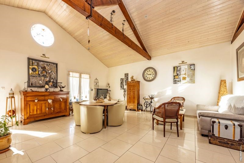 Vente Maison BRIATEXTE - 3 pièces -100 m² - (81390)