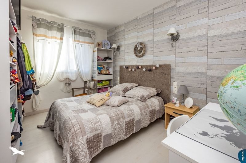 Vente Maison BRIATEXTE - 3 pièces -100 m² - (81390)