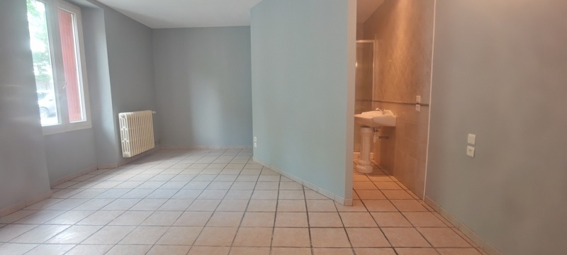 Vente Maison GRAULHET - 4 pièces -129 m² - (81300)