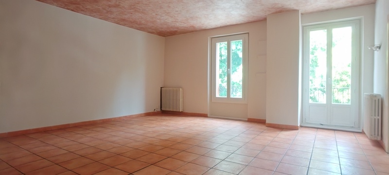 Vente Maison GRAULHET - 4 pièces -129 m² - (81300)