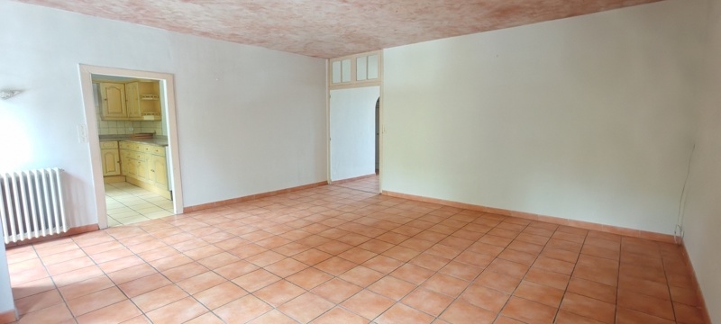 Vente Maison GRAULHET - 4 pièces -129 m² - (81300)