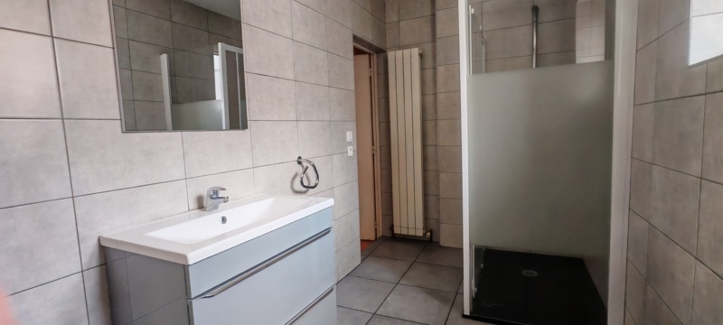 Vente Maison GRAULHET - 4 pièces -129 m² - (81300)