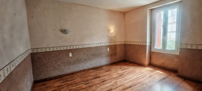 Vente Maison GRAULHET - 4 pièces -129 m² - (81300)