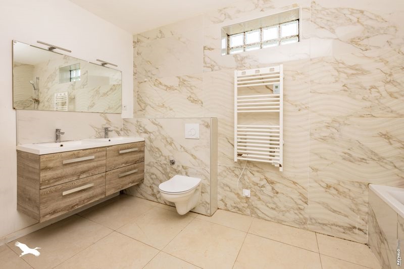 Vente Maison GRAULHET - 5 pièces -118 m² - (81300)