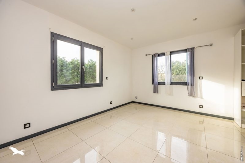 Vente Maison GRAULHET - 5 pièces -118 m² - (81300)