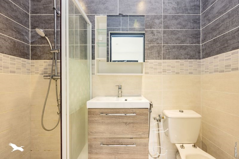 Vente Maison GRAULHET - 5 pièces -118 m² - (81300)