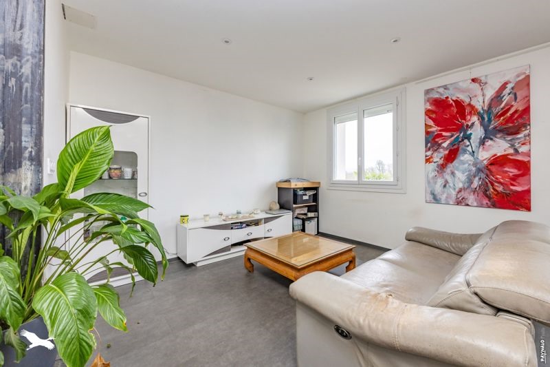 Vente Maison REALMONT - 8 pièces -128 m² - (81120)