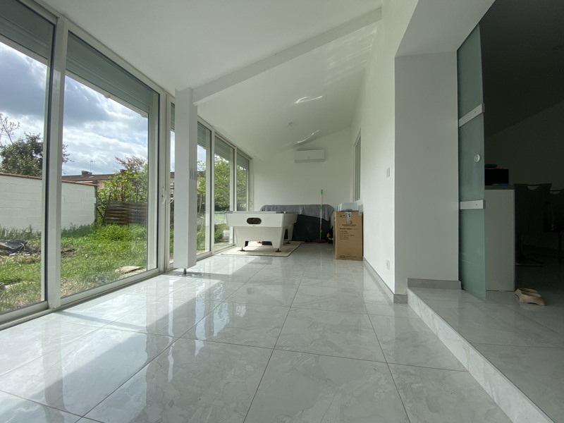 Vente Maison GRAULHET - 5 pièces -118 m² - (81300)