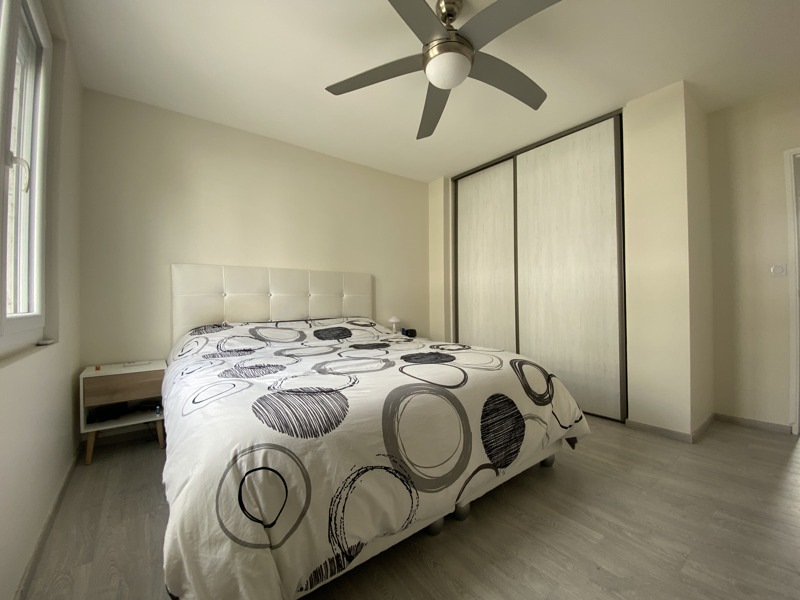 Vente Maison GRAULHET - 5 pièces -118 m² - (81300)