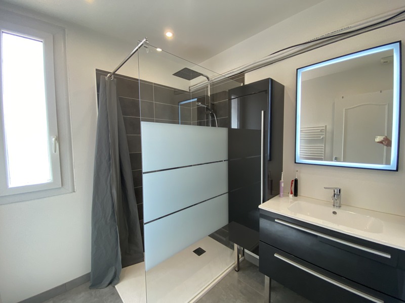 Vente Maison GRAULHET - 5 pièces -118 m² - (81300)