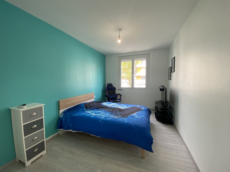 Vente Maison GRAULHET - 5 pièces -118 m² - (81300)