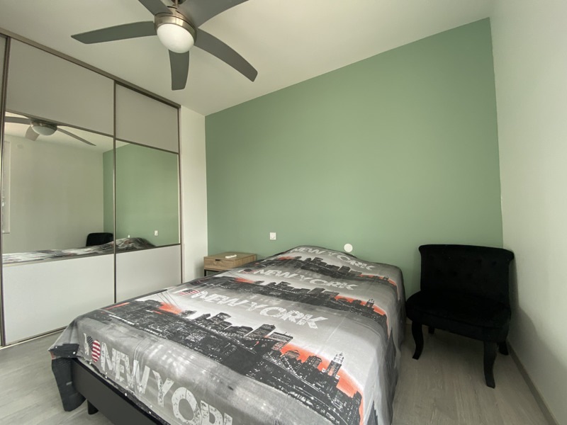 Vente Maison GRAULHET - 5 pièces -118 m² - (81300)
