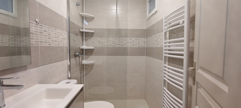 Vente Maison GRAULHET - 3 pièces -48 m² - (81300)