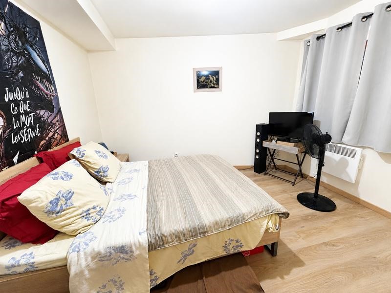 Vente Maison GRAULHET - 3 pièces -72 m² - (81300)
