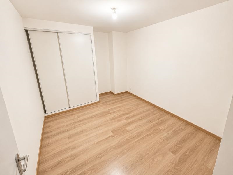 Vente Maison GRAULHET - 3 pièces -72 m² - (81300)