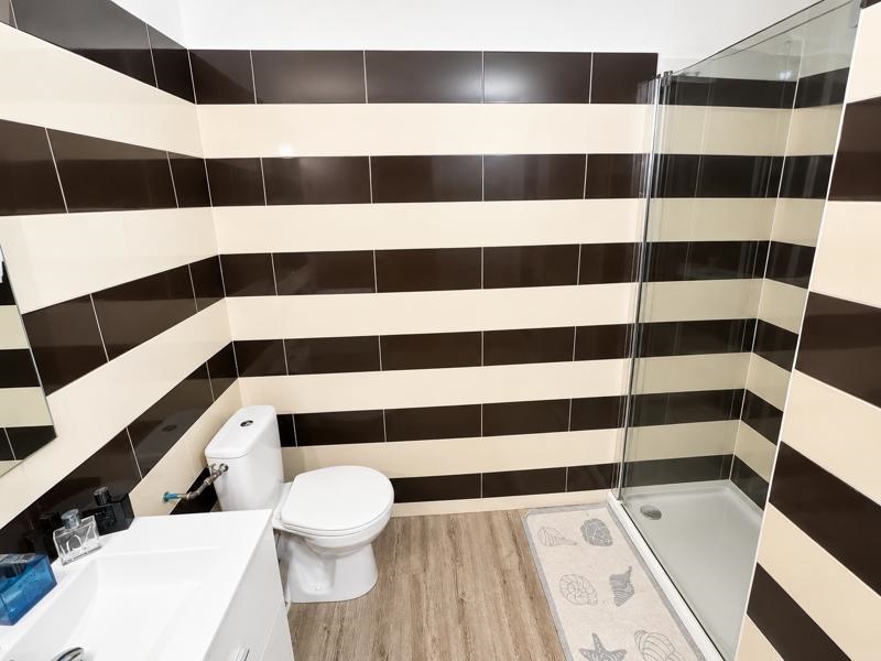 Vente Maison GRAULHET - 3 pièces -72 m² - (81300)