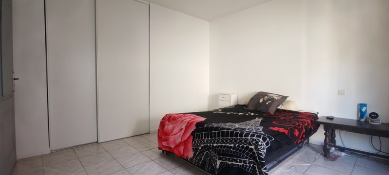 Vente Maison GRAULHET - 3 pièces -71 m² - (81300)