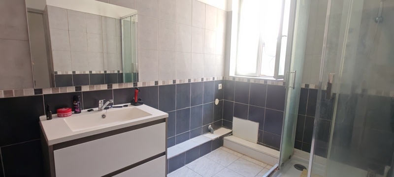 Vente Maison GRAULHET - 3 pièces -71 m² - (81300)
