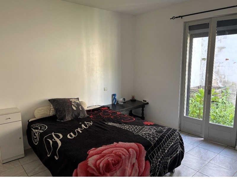 Vente Maison GRAULHET - 3 pièces -71 m² - (81300)