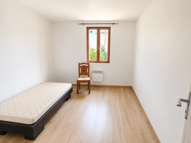 Vente Maison GRAULHET - 3 pièces -66 m² - (81300)