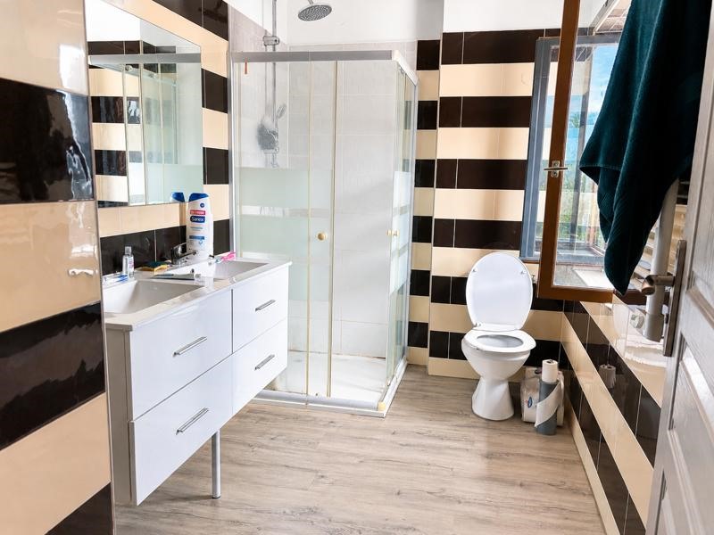 Vente Maison GRAULHET - 3 pièces -66 m² - (81300)