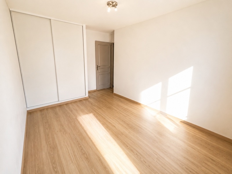 Vente Maison GRAULHET - 3 pièces -66 m² - (81300)