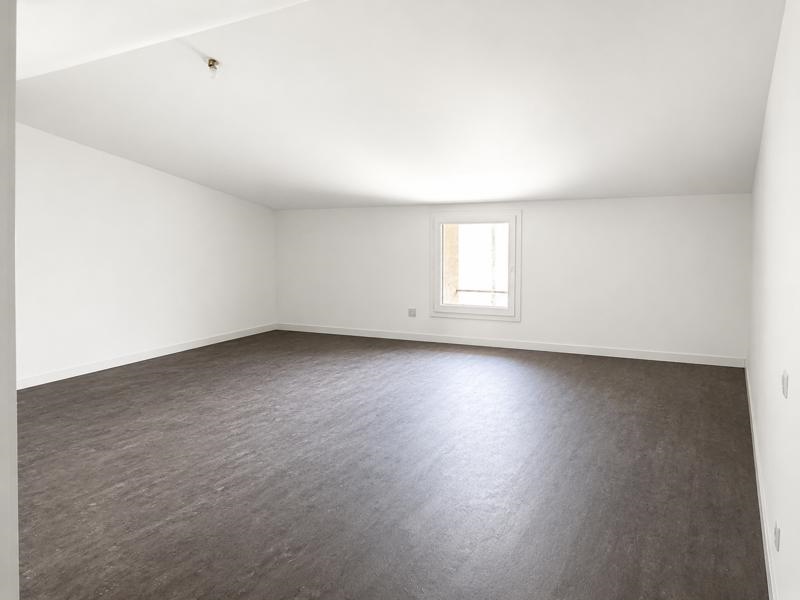 Vente Maison GRAULHET - 4 pièces -90 m² - (81300)