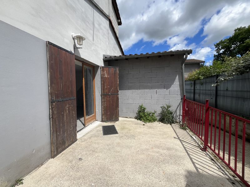 Vente Maison GRAULHET - 4 pièces -90 m² - (81300)
