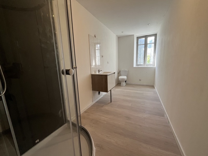 Vente Maison GRAULHET - 4 pièces -90 m² - (81300)