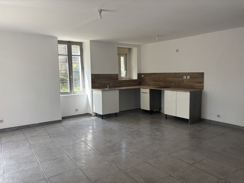 Vente Maison GRAULHET - 4 pièces -90 m² - (81300)