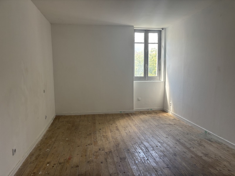 Vente Maison GRAULHET - 4 pièces -90 m² - (81300)