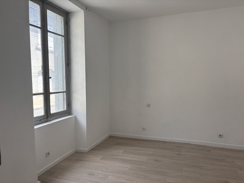 Vente Maison GRAULHET - 4 pièces -90 m² - (81300)