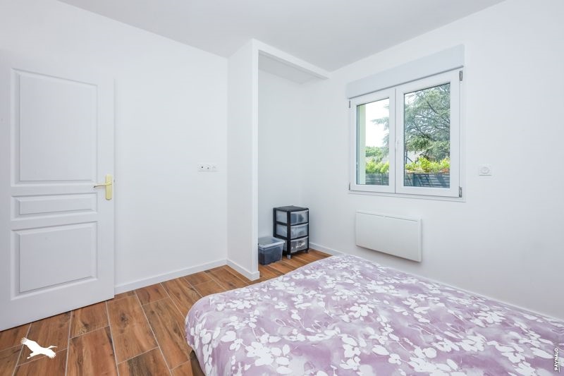 Vente Maison GRAULHET - 4 pièces -97 m² - (81300)