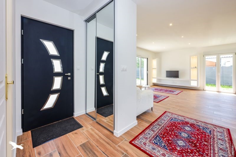 Vente Maison GRAULHET - 4 pièces -97 m² - (81300)