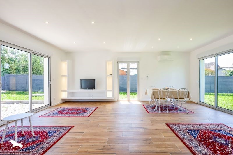 Vente Maison GRAULHET - 4 pièces -97 m² - (81300)