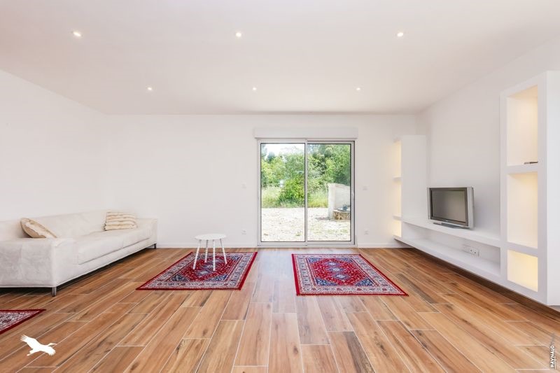 Vente Maison GRAULHET - 4 pièces -97 m² - (81300)