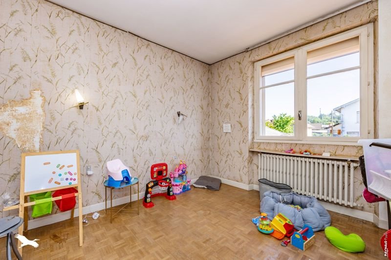 Vente Maison GRAULHET - 8 pièces -175 m² - (81300)