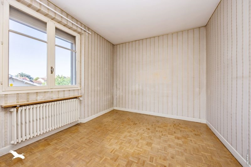 Vente Maison GRAULHET - 8 pièces -175 m² - (81300)