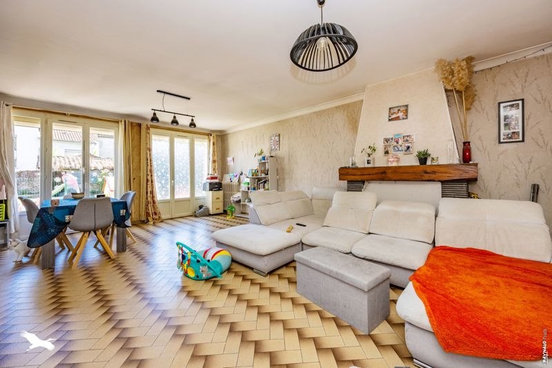 Vente Maison GRAULHET - 8 pièces -175 m² - (81300)