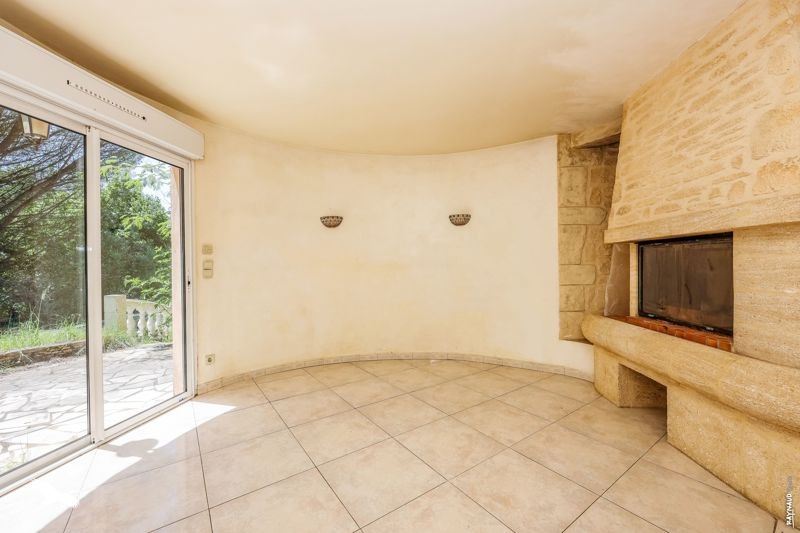 Vente Maison BUSQUE - 6 pièces -130 m² - (81300)