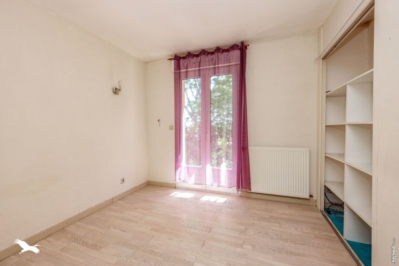 Vente Maison BUSQUE - 6 pièces -130 m² - (81300)